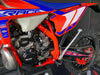 BETA 300 RR RACE - Année 2025