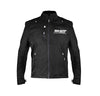 Veste SHOT Contact Assault noir/blanc 2023