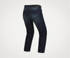 Pantalon jeans PMJ Jackson bleu AA