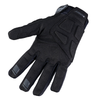 Gants Kenny SF Tech noir 2025