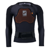 Gilet de protection Kenny Titanium 2025