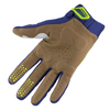 Gants Kenny Titanium bleu navy 2025