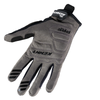 Gants Kenny Performance noir 2026