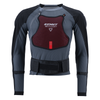Gilet de protection Kenny Shadow 2025
