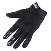 Gants Kenny Titanium noir 2025