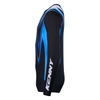 Maillot enfant Kenny Track Raw smoke 2025