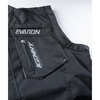 Veste Kenny Evasion 2025