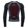 Gilet de protection Kenny Shadow 2025