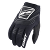 Gants Kenny Titanium noir 2025