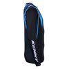 Maillot enfant Kenny Track Raw smoke 2025