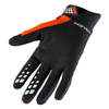 Gants Kenny Track orange 2025