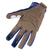 Gants Kenny Safety bleu 2025