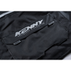 Veste Kenny Evasion 2025