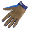 Gants Kenny Titanium bleu 2025