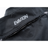 Veste Kenny Evasion 2025
