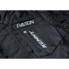 Veste Kenny Evasion 2025