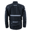 Veste Kenny Evasion 2025