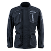 Veste Kenny Evasion 2025
