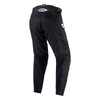 Tenue Kenny Track Raw noir 2025