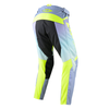Pantalon enfant Kenny Track Focus acid 2025