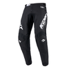 Tenue Kenny Track Raw noir 2025