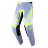 Pantalon enfant Kenny Track Focus acid 2025