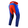 Pantalon enfant Kenny Track Focus patriot 2024