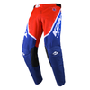 Pantalon enfant Kenny Track Focus patriot 2024