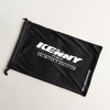 Lunettes Kenny Performance Level 3 noir 2025