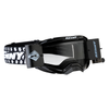 Lunettes Kenny Performance Level 3 noir 2025