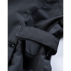 Veste enduro Kenny Titanium noir 2025