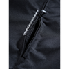 Veste enduro Kenny Titanium noir 2025