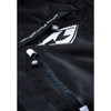 Veste enduro Kenny Titanium noir 2025