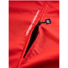 Veste enduro Kenny Titanium rouge 2025