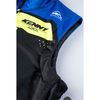 Veste enduro Kenny Softshell bleu 2025