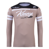 Maillot Kenny Track Dirt dzr 2025