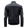 Veste enduro Kenny Softshell gris 2025