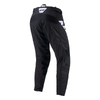 Pantalon Kenny Force Solid noir 2025