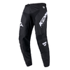 Tenue Kenny Force Solid noir