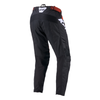 Pantalon Kenny Force Fog orange 2025