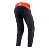 Pantalon Kenny Titanium orange 2025