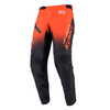Pantalon Kenny Titanium orange 2025