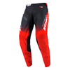 Tenue Kenny Titanium rouge 2025