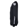 Maillot Kenny Force Solid noir 2025