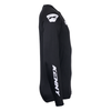 Maillot Kenny Force Solid noir 2025