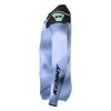 Maillot Kenny Force Fog vert 2025