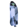 Maillot Kenny Force Fog vert 2025