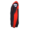 Tenue Kenny Titanium rouge 2025