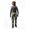 Tenue KENNY Performance kaki 2025