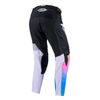 Tenue Kenny Track Zoom noir 2025